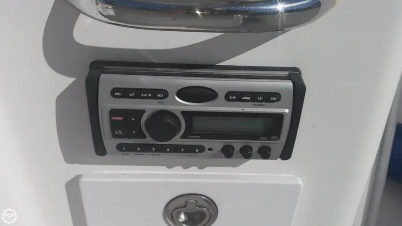 Slide: The Image of Pro-Line 23 2005 - 4