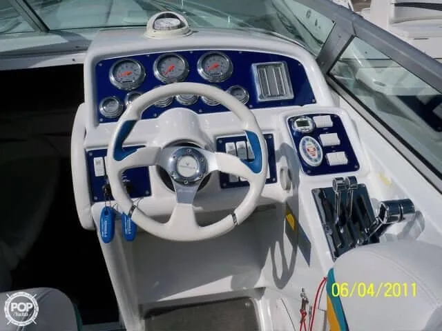 Slide: The Image of Formula 292 Fastech 2005 - 3