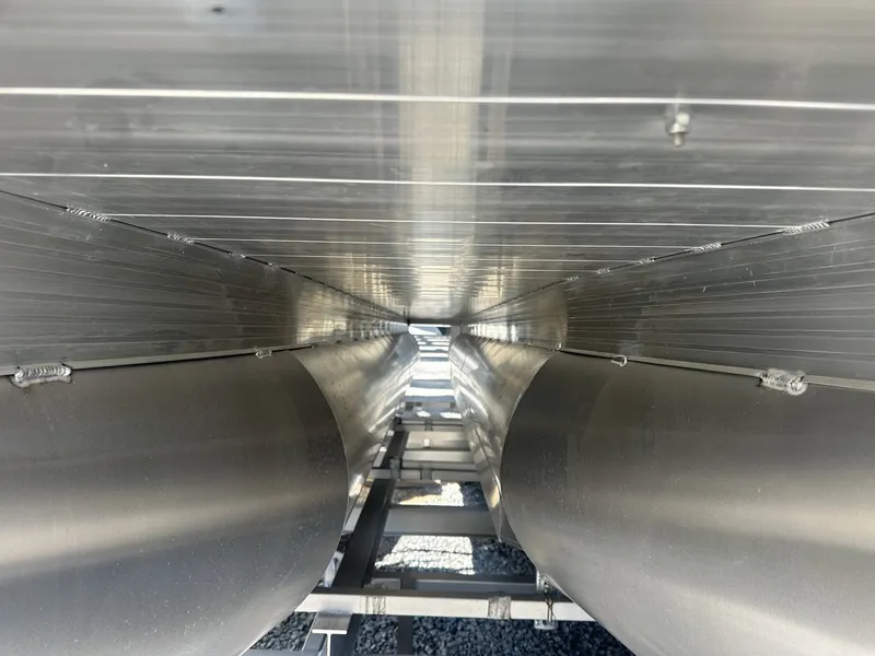 Slide: The Image of Veranda Vista View Series VISTA SPORT 22RC 2026 - 3