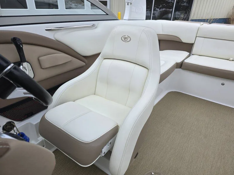 Slide: The Image of Cobalt 220 2013 - 11