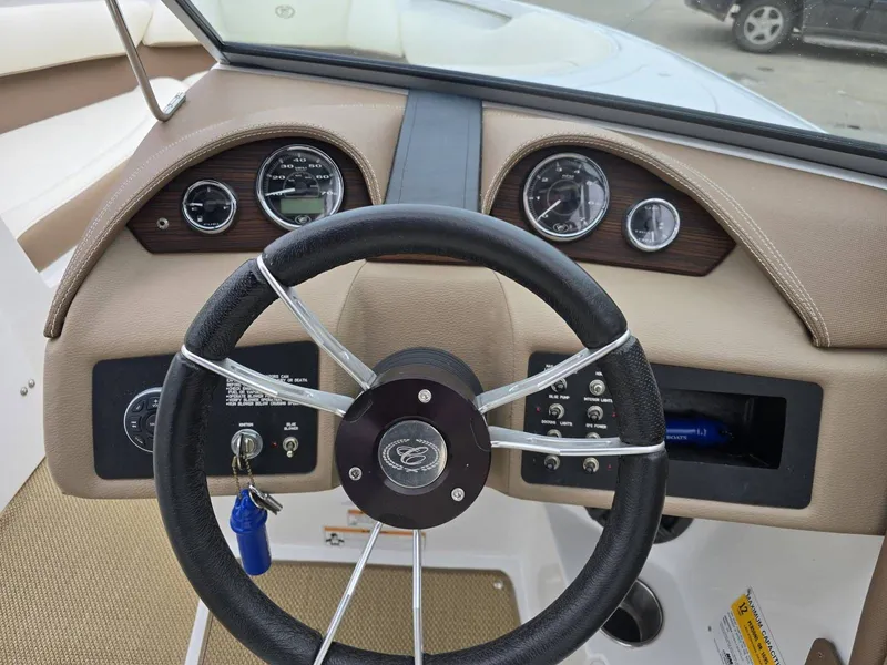 Slide: The Image of Cobalt 220 2013 - 12