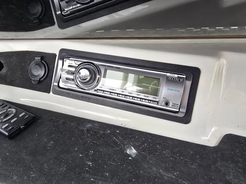 Slide: The Image of Cobalt 220 2013 - 13