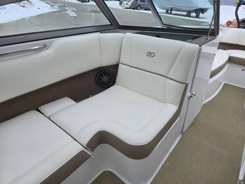 Slide: The Image of Cobalt 220 2013 - 14