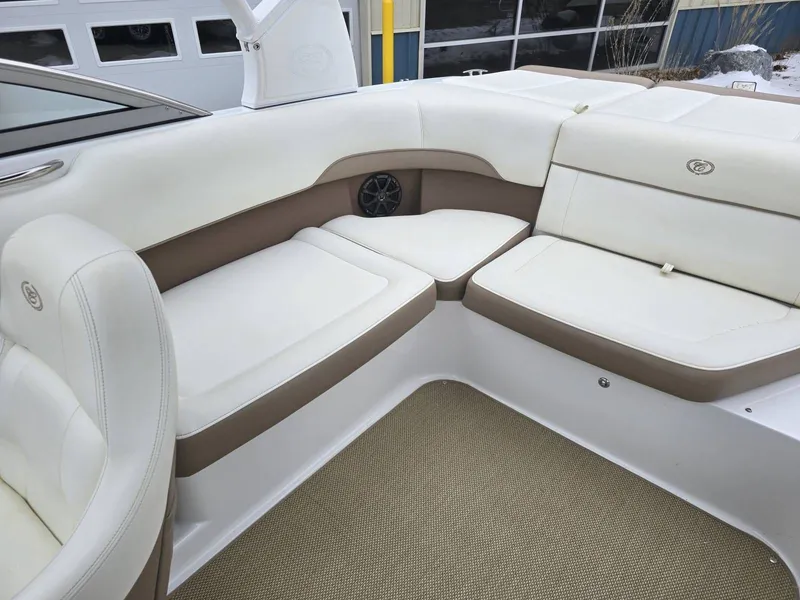 Slide: The Image of Cobalt 220 2013 - 18