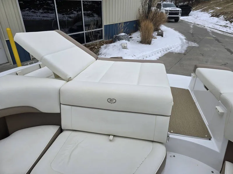 Slide: The Image of Cobalt 220 2013 - 19