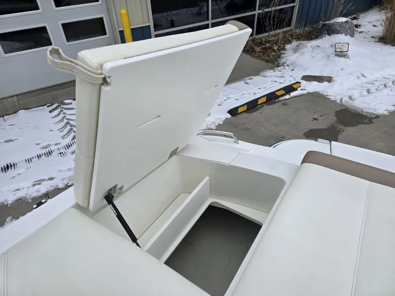 Slide: The Image of Cobalt 220 2013 - 20