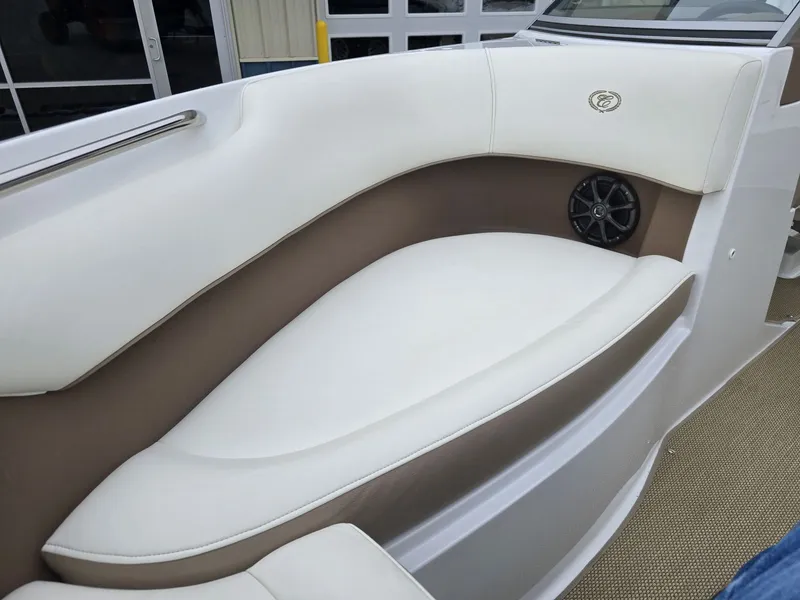 Slide: The Image of Cobalt 220 2013 - 22