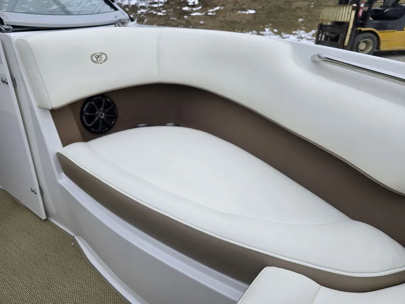 Slide: The Image of Cobalt 220 2013 - 23