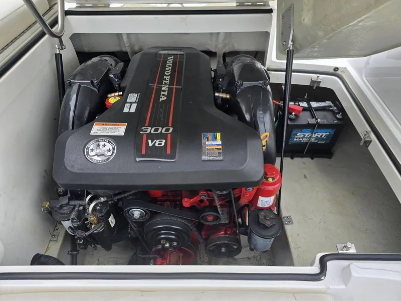 Slide: The Image of Cobalt 220 2013 - 24