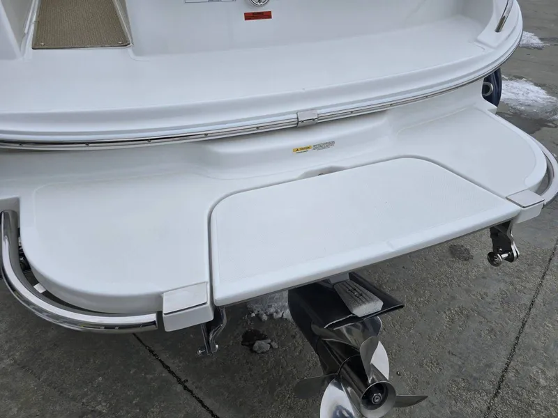 Slide: The Image of Cobalt 220 2013 - 26