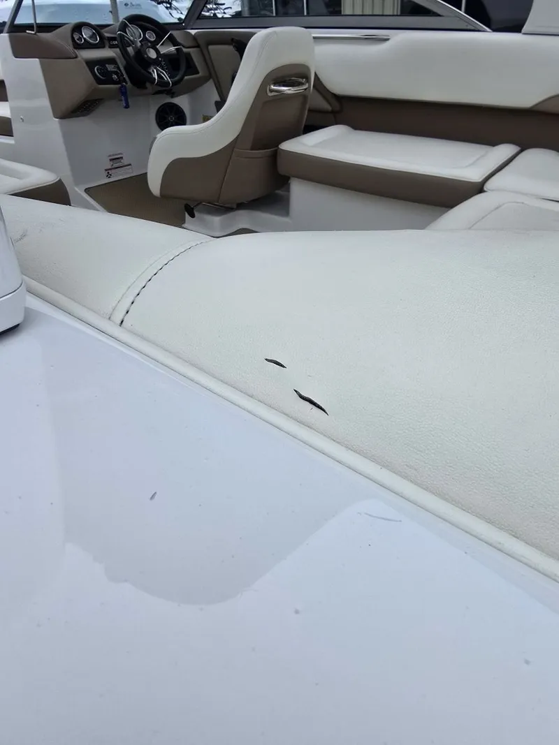 Slide: The Image of Cobalt 220 2013 - 28