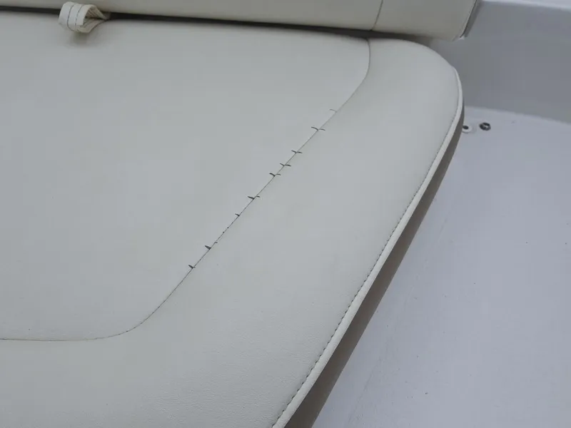 Slide: The Image of Cobalt 220 2013 - 29