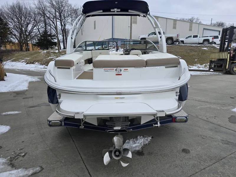 Slide: The Image of Cobalt 220 2013 - 4