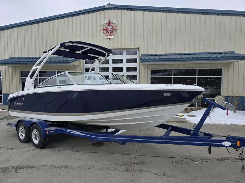 Slide: The Image of Cobalt 220 2013 - 7