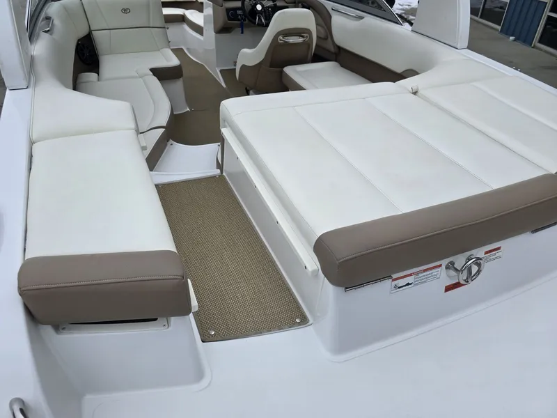 Slide: The Image of Cobalt 220 2013 - 8