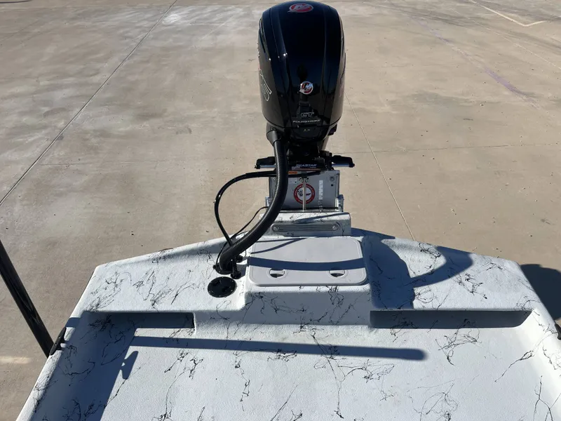 Slide: The Image of Shoalwater 19' Catamaran 2026 - 20