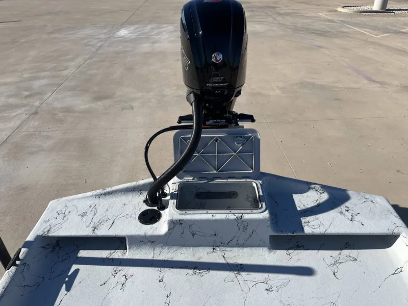 Slide: The Image of Shoalwater 19' Catamaran 2026 - 21