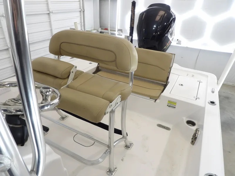 Slide: The Image of Sportsman 234 Tournament 2016 - 14