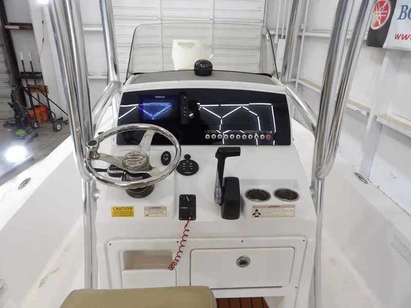 Slide: The Image of Sportsman 234 Tournament 2016 - 17