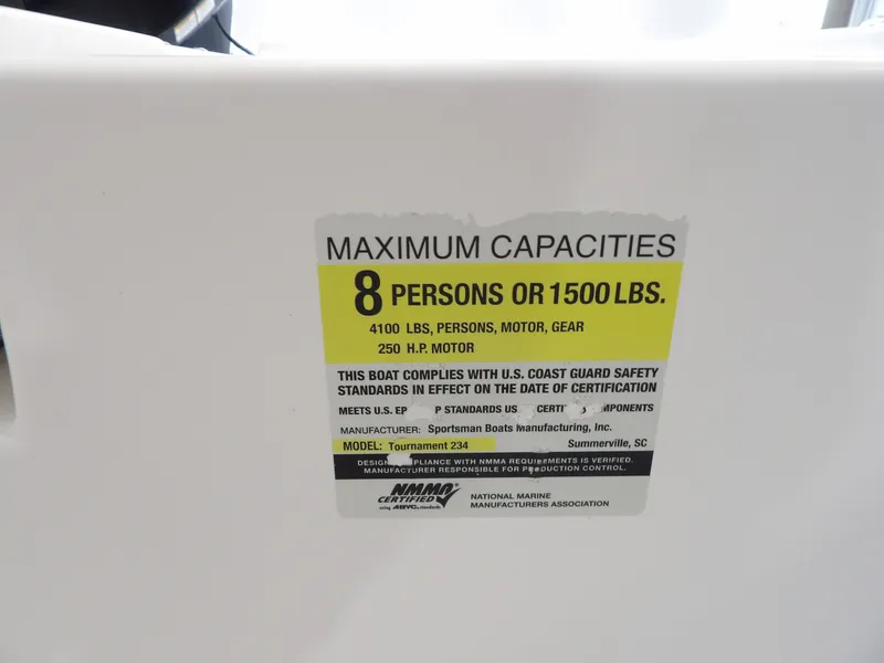 Slide: The Image of Sportsman 234 Tournament 2016 - 22