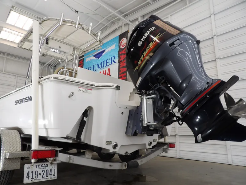 Slide: The Image of Sportsman 234 Tournament 2016 - 6