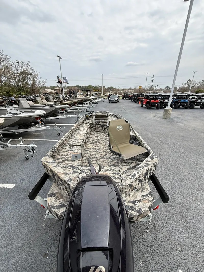 Slide: The Image of Havoc 1756 DBST 2024 - 10