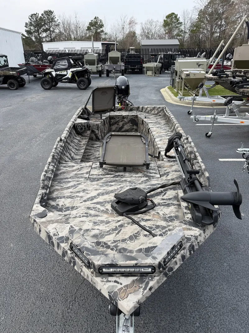 Slide: The Image of Havoc 1756 DBST 2024 - 11