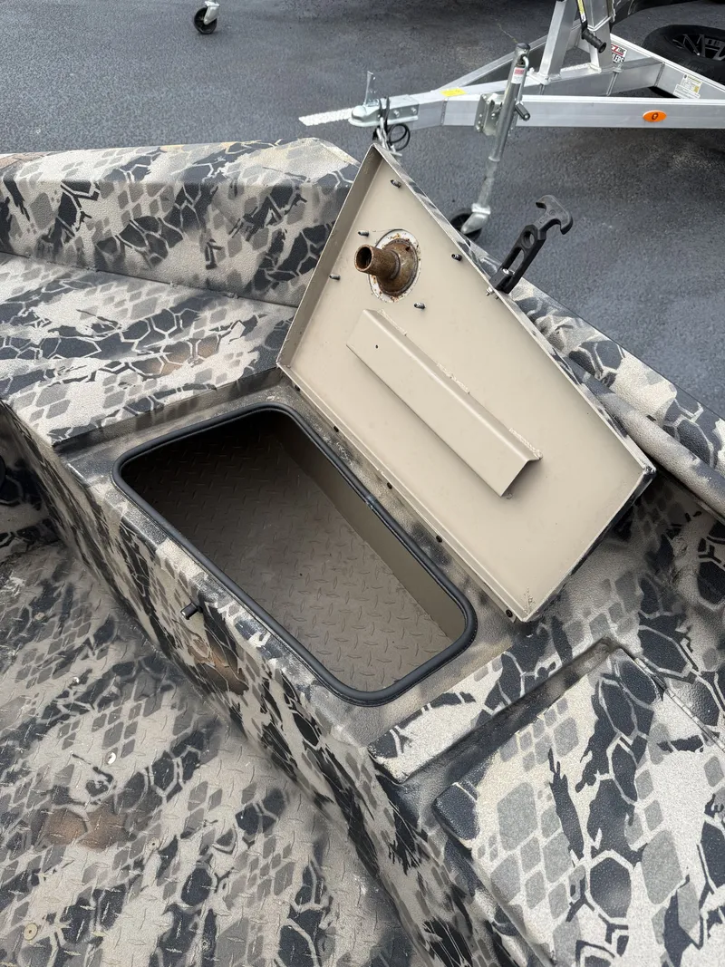 Slide: The Image of Havoc 1756 DBST 2024 - 12