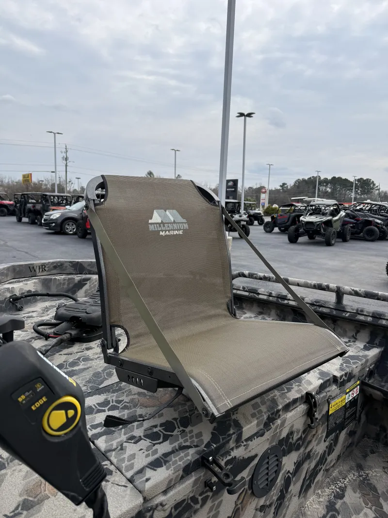 Slide: The Image of Havoc 1756 DBST 2024 - 4