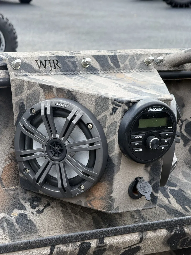 Slide: The Image of Havoc 1756 DBST 2024 - 5