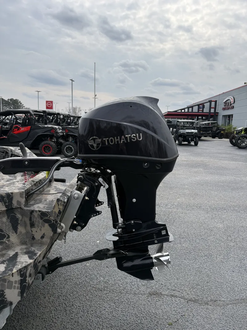 Slide: The Image of Havoc 1756 DBST 2024 - 6