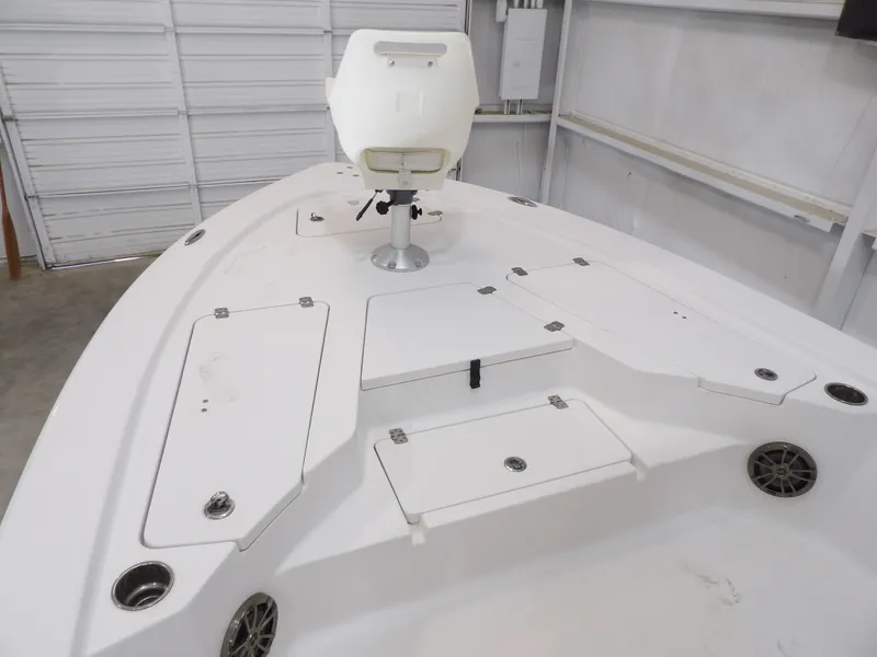 Slide: The Image of Sportsman 234 Tournament 2016 - 10