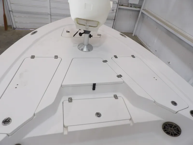 Slide: The Image of Sportsman 234 Tournament 2016 - 11