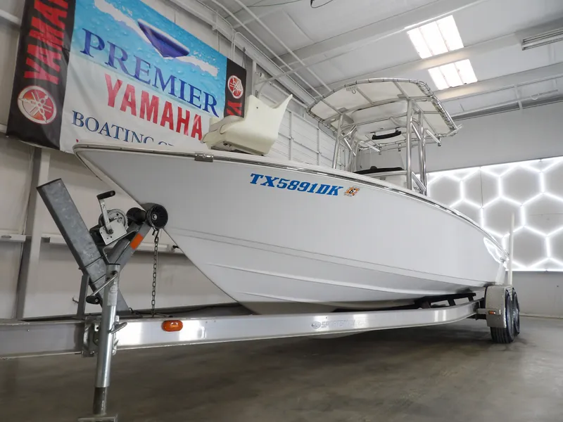 Slide: The Image of Sportsman 234 Tournament 2016 - 8