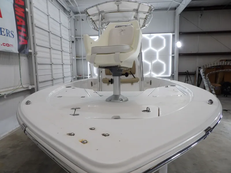 Slide: The Image of Sportsman 234 Tournament 2016 - 9