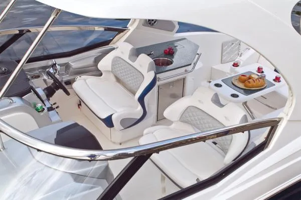 Slide: The Image of Chaparral 327 SSX 2012 - 6