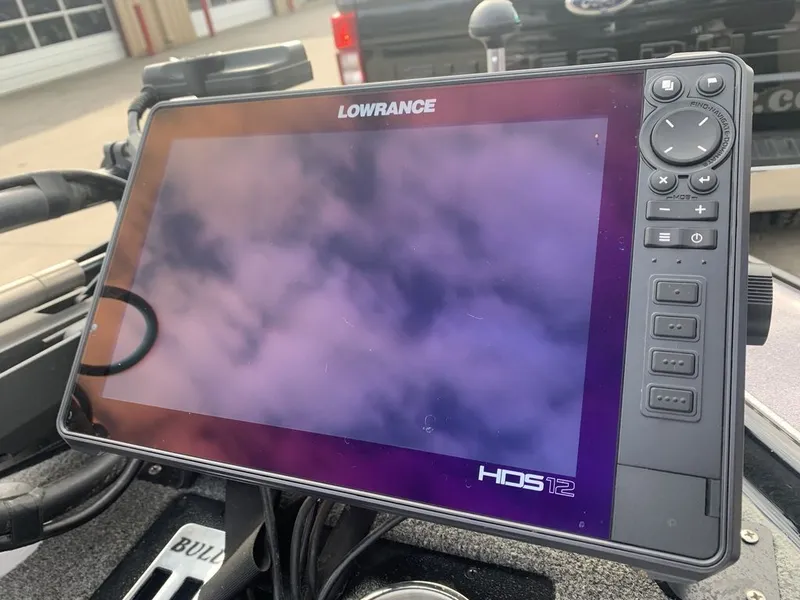 Slide: The Image of Bullet 21XRS 2021 - 4