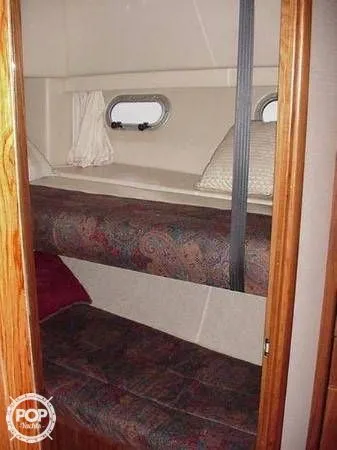 Slide: The Image of Bayliner 4788 Pilot House 1997 - 8