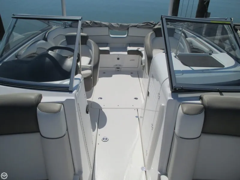Slide: The Image of Yamaha 242 Limited 2013 - 1