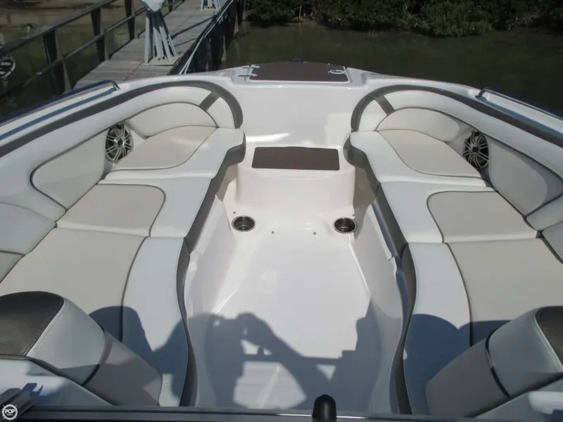 Slide: The Image of Yamaha 242 Limited 2013 - 2