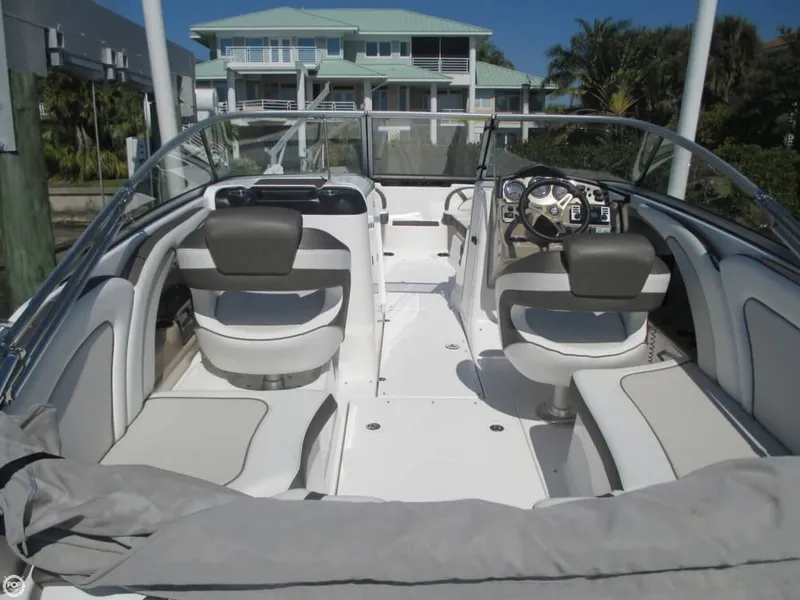 Slide: The Image of Yamaha 242 Limited 2013 - 3