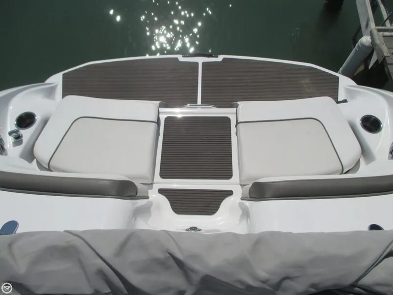 Slide: The Image of Yamaha 242 Limited 2013 - 7