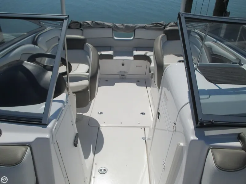 Slide: The Image of Yamaha 242 Limited 2013 - 8