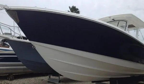 Slide: The Image of Edgewater 320CC 2016 - 0