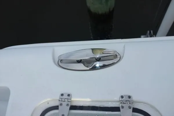 Slide: The Image of Sea Hunt Gamefish 25 2013 - 10