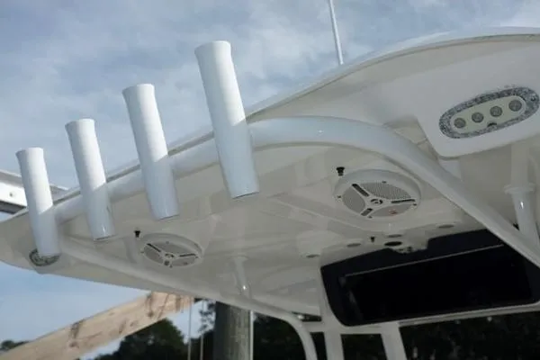 Slide: The Image of Sea Hunt Gamefish 25 2013 - 6