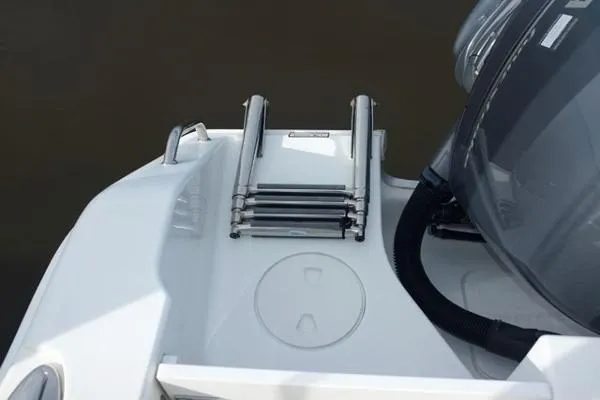 Slide: The Image of Sea Hunt Gamefish 25 2013 - 7