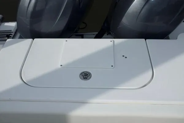 Slide: The Image of Sea Hunt Gamefish 25 2013 - 8