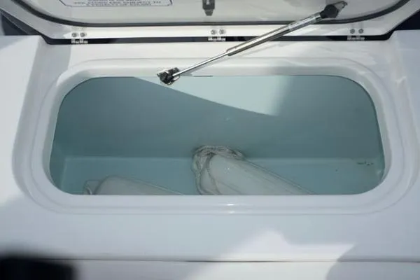 Slide: The Image of Sea Hunt Gamefish 25 2013 - 9