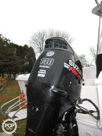 Slide: The Image of Pro-Line 21 Walk 2006 - 11